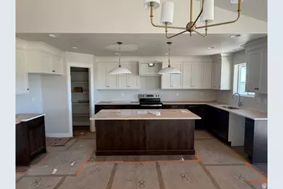 2793 S 3700 W, West Haven, UT 84401 - Photo 3