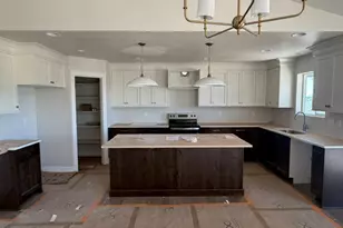 2793 S 3700 W, West Haven, UT 84401 - Photo 3