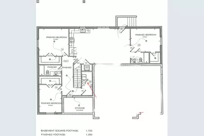 2793 S 3700 W, West Haven, UT 84401 - Photo 3