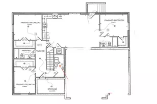 2793 S 3700 W, West Haven, UT 84401 - Photo 3