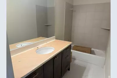 2793 S 3700 W, West Haven, UT 84401 - Photo 11