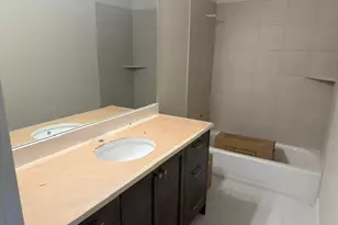 2793 S 3700 W, West Haven, UT 84401 - Photo 11