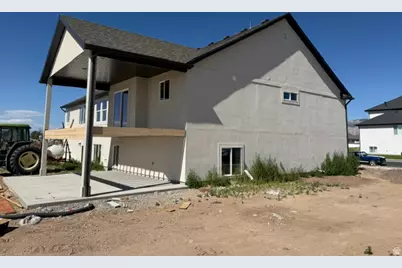 2793 S 3700 W, West Haven, UT 84401 - Photo 13