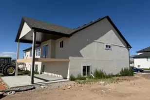 2793 S 3700 W, West Haven, UT 84401 - Photo 13