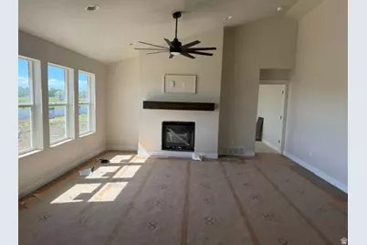 2793 S 3700 W, West Haven, UT 84401 - Photo 5