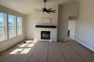 2793 S 3700 W, West Haven, UT 84401 - Photo 5