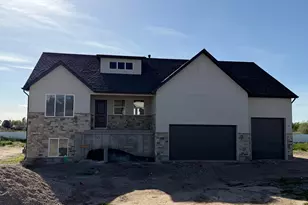 2793 S 3700 W, West Haven, UT 84401 - Photo 1