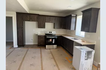 2793 S 3700 W, West Haven, UT 84401 - Photo 9