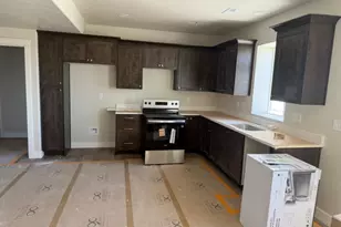 2793 S 3700 W, West Haven, UT 84401 - Photo 9