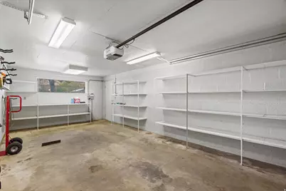 1348 E Cross St, Ogden, UT 84404 - Photo 23