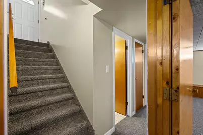 1348 E Cross St, Ogden, UT 84404 - Photo 17