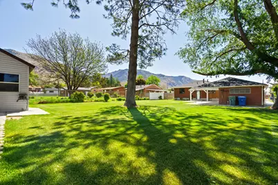 1348 E Cross St, Ogden, UT 84404 - Photo 31