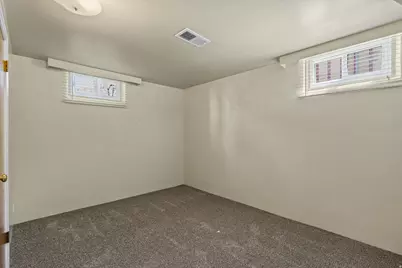 1348 E Cross St, Ogden, UT 84404 - Photo 21