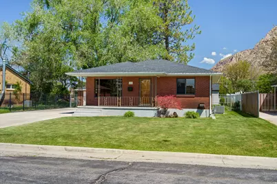 1348 E Cross St, Ogden, UT 84404 - Photo 3