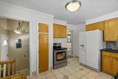 1348 E Cross St, Ogden, UT 84404 - Photo 11