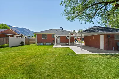 1348 E Cross St, Ogden, UT 84404 - Photo 27
