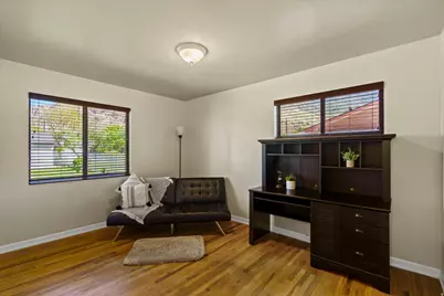 1348 E Cross St, Ogden, UT 84404 - Photo 15