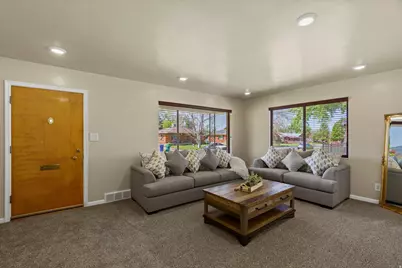 1348 E Cross St, Ogden, UT 84404 - Photo 7