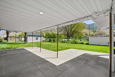 1348 E Cross St, Ogden, UT 84404 - Photo 29