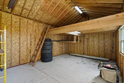 1348 E Cross St, Ogden, UT 84404 - Photo 25