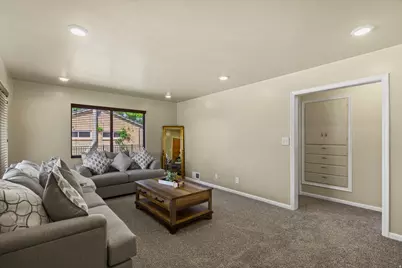 1348 E Cross St, Ogden, UT 84404 - Photo 9