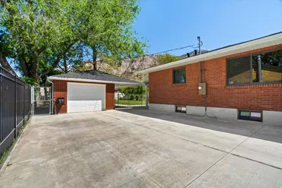 1348 E Cross St, Ogden, UT 84404 - Photo 5