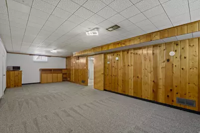 1348 E Cross St, Ogden, UT 84404 - Photo 19