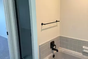9071 S Wasatch Blvd, Sandy, UT 84093 - Photo 19
