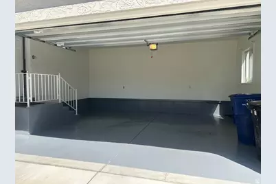 9071 S Wasatch Blvd, Sandy, UT 84093 - Photo 5