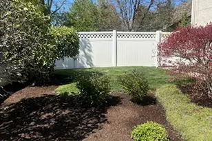 9071 S Wasatch Blvd, Sandy, UT 84093 - Photo 3