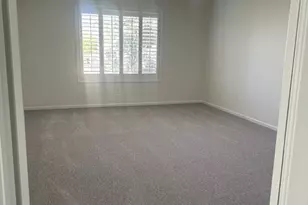 9071 S Wasatch Blvd, Sandy, UT 84093 - Photo 17