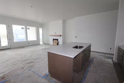 1292 E Larkspur Way, Layton, UT 84040 - Photo 3