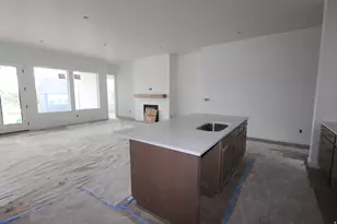 1292 E Larkspur Wy, Layton, UT 84040 - Photo 3