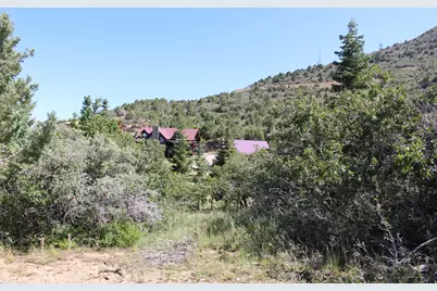 2267 S High Mountain Dr, Cedar City, UT 84720 - Photo 11