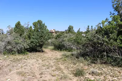 2267 S High Mountain Dr, Cedar City, UT 84720 - Photo 7