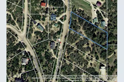 2267 S High Mountain Dr, Cedar City, UT 84720 - Photo 13