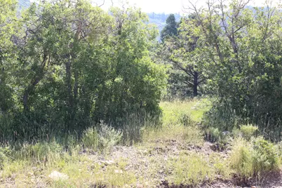 2267 S High Mountain Dr, Cedar City, UT 84720 - Photo 3