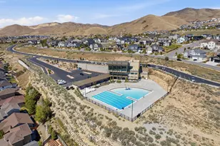 2137 W Northridge Dr, Lehi, UT 84048 - Photo 55