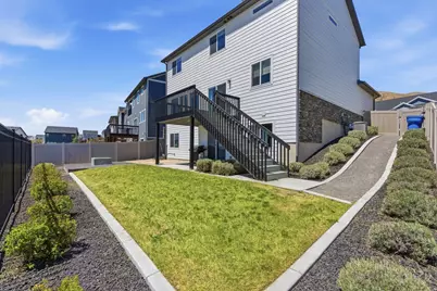 2137 W Northridge Dr, Lehi, UT 84048 - Photo 39