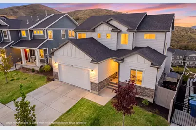 2137 W Northridge Dr, Lehi, UT 84048 - Photo 1