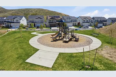 2137 W Northridge Dr, Lehi, UT 84048 - Photo 47