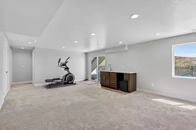 2137 W Northridge Dr, Lehi, UT 84048 - Photo 27