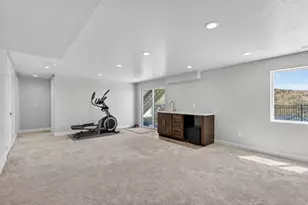 2137 W Northridge Dr, Lehi, UT 84048 - Photo 27