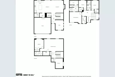 2137 W Northridge Dr, Lehi, UT 84048 - Photo 61