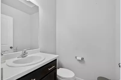 2137 W Northridge Dr, Lehi, UT 84048 - Photo 13