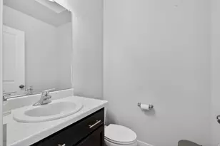 2137 W Northridge Dr, Lehi, UT 84048 - Photo 13