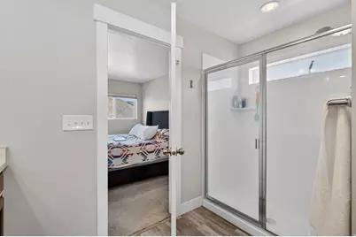 2137 W Northridge Dr, Lehi, UT 84048 - Photo 19