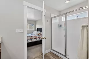 2137 W Northridge Dr, Lehi, UT 84048 - Photo 19