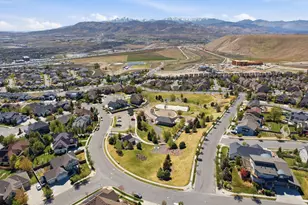 2137 W Northridge Dr, Lehi, UT 84048 - Photo 51