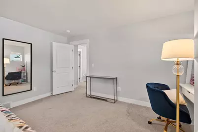 2137 W Northridge Dr, Lehi, UT 84048 - Photo 17